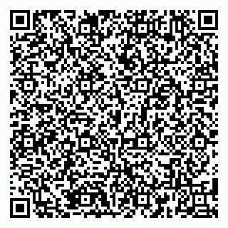 vCard 79185004697