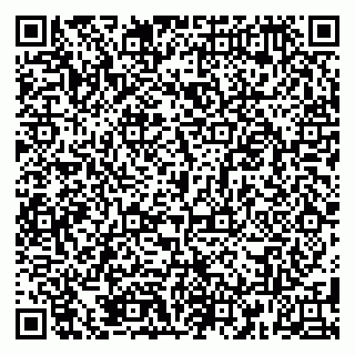 vCard 79185004698