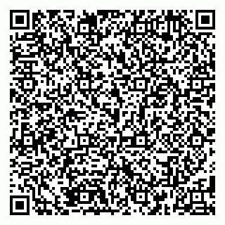 vCard 79185004699