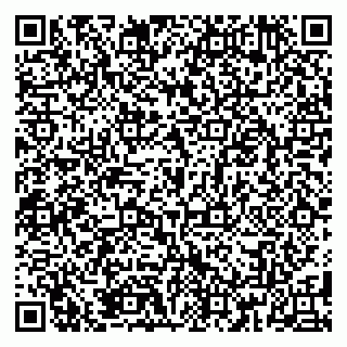 vCard 79185004701