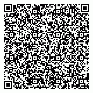 vCard 79185004704