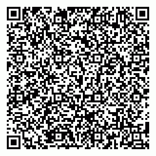 vCard 79185004706
