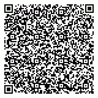 vCard 79185004713
