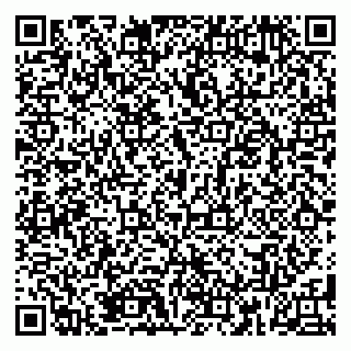 vCard 79185004719