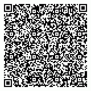 vCard 79185004720