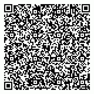 vCard 79185004723