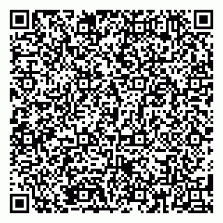 vCard 79185004724