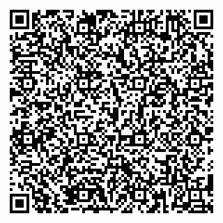 vCard 79185004732