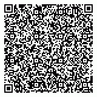 vCard 79185004740