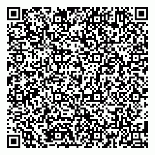 vCard 79185004742