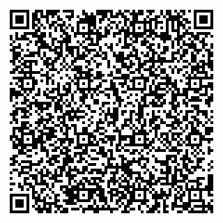 vCard 79185004745