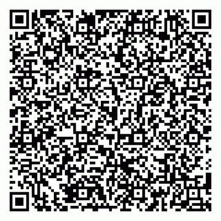 vCard 79185004746