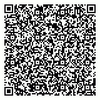 vCard 79185004752