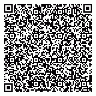 vCard 79185004754