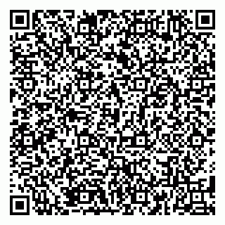 vCard 79185004757
