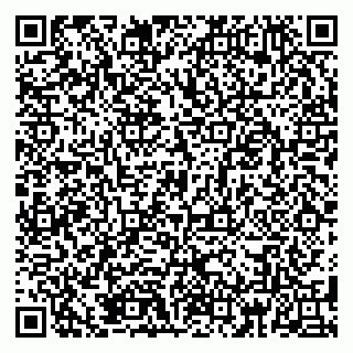 vCard 79185004764