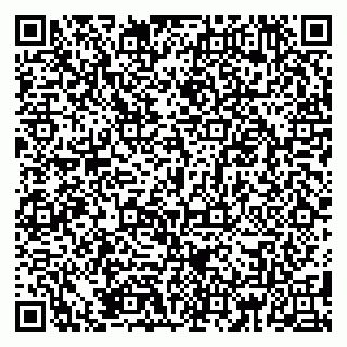 vCard 79185004765