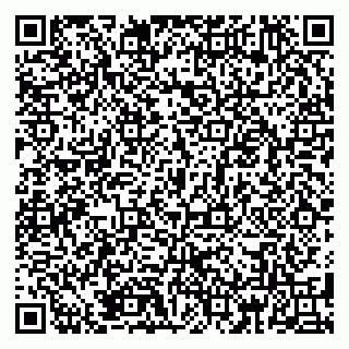 vCard 79185004767