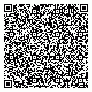 vCard 79185004769