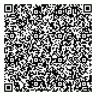 vCard 79185004770