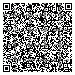 vCard 79185004773