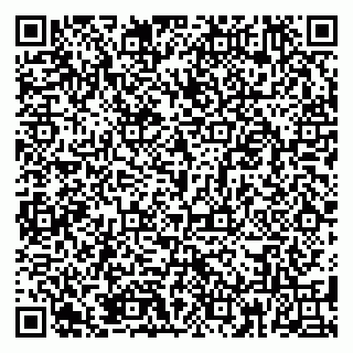 vCard 79185004777