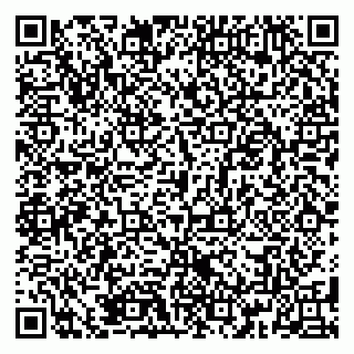 vCard 79185004785