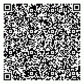 vCard 79185004787