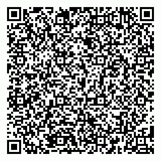 vCard 79185004791