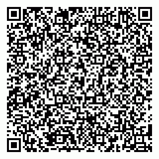 vCard 79185004792