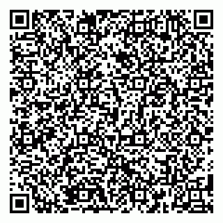 vCard 79185004795
