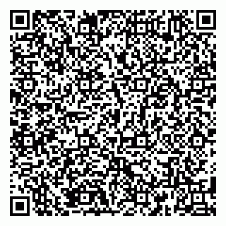 vCard 79185004796