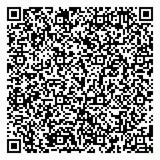 vCard 79185004798