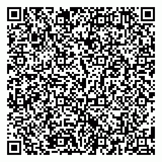 vCard 79185005200
