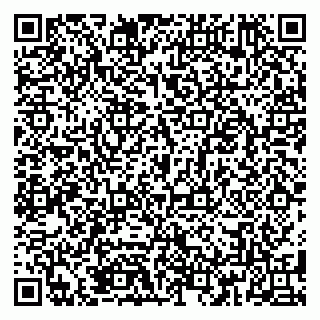 vCard 79185005202