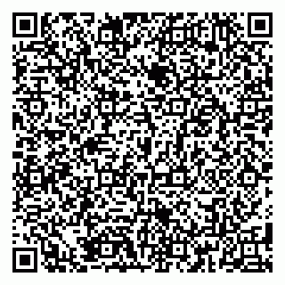 vCard 79185005205