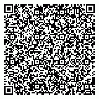 vCard 79185005209