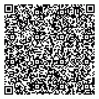 vCard 79185005210