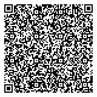 vCard 79185005213