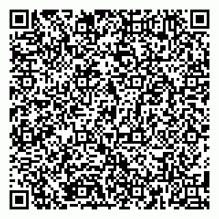 vCard 79185005214