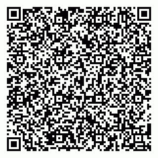 vCard 79185005216