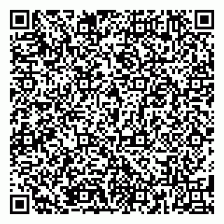 vCard 79185005217