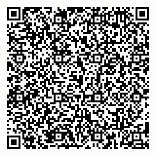 vCard 79185005218