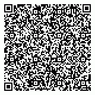 vCard 79185005219