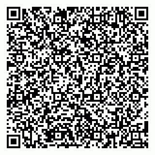 vCard 79185005225