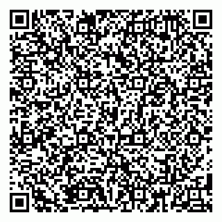 vCard 79185005228