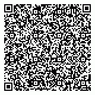 vCard 79185005229