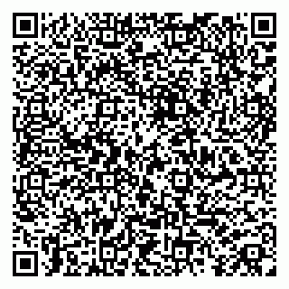 vCard 79185005230
