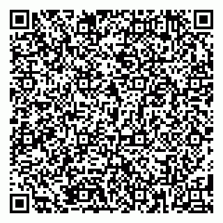 vCard 79185005231