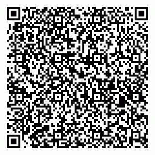 vCard 79185005233